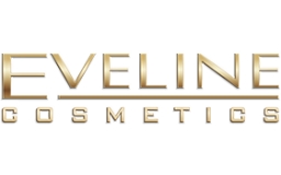 Eveline Cosmetics Sklep Online