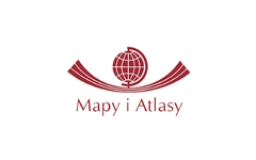 Mapy i Atlasy Sklep Online