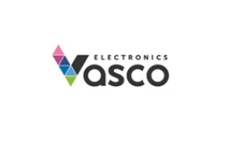 Vasco Electronics Sklep Online