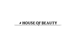 House of Beauty Sklep Online