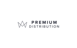 Premium Distribution Sklep Online