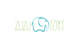 Zuzu Toys Sklep Online