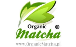 Organic Matcha Sklep Online