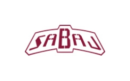 Sabaj Sklep Online