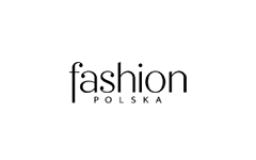 Fashion Polska Sklep Online