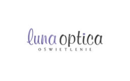 Lunaoptica Sklep Online
