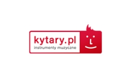 Kytary Sklep Online