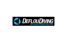 DeflouDiving Sklep Online