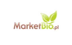 MarketBio Sklep Online