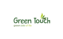 Green Touch Green Touch: 10% zniżki na zakupy