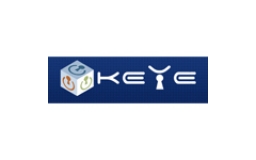 Keye Sklep Online