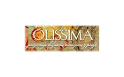 Olissima Sklep Online