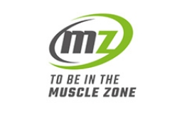 Muscle Zone Sklep Online