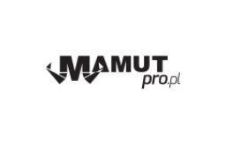 MamutPro Sklep Online