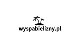 WyspaBielizny.pl Sklep Online