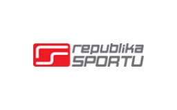 Republika Sportu Sklep Online