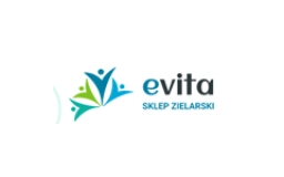 e-Vita Sklep Online