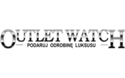 Outlet Watch Sklep Online