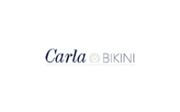 Carla Bikini Sklep Online