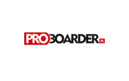 Proboarder Sklep Online