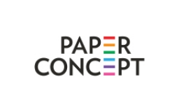 PaperConcept Sklep Online