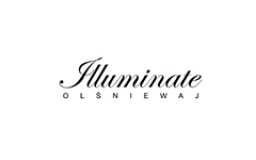 Illuminate Sklep Online