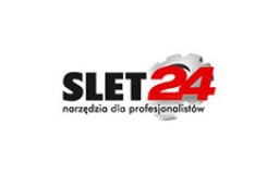 Slet24 Sklep Online