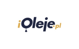 iOleje.pl Sklep Online