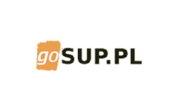 goSUP.pl Sklep Online