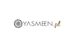 Yasmeen Sklep Online