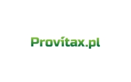 Provitax Sklep Online