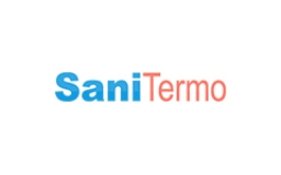 SaniTermo Sklep Online