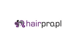 HairPro Sklep Online