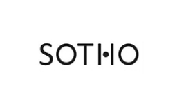 Sotho Sklep Online