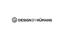 Design by Humans Sklep Online
