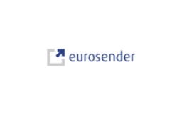 Eurosender Sklep Online