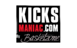 Kicks Maniac Sklep Online