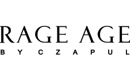 Rage Age Sklep Online
