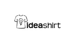 Ideashirt Ideashirt: 10% zniżki na zamówienie
