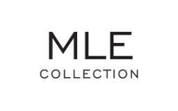 Mle Collection Sklep Online