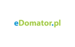 eDomator Sklep Online