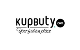 KupButy.com Sklep Online
