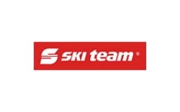 Ski Team Sklep Online