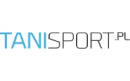 TaniSport Sklep Online