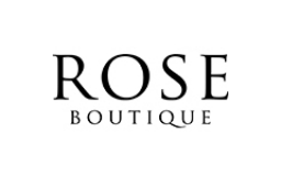 Rose Boutique Sklep Online