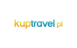 Kup Travel Sklep Online