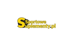 Sportowe Suplementy Sklep Online
