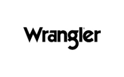 Wrangler Sklep Online
