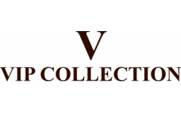 Vip Collection Sklep Online