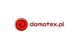 Domotex.pl Sklep Online